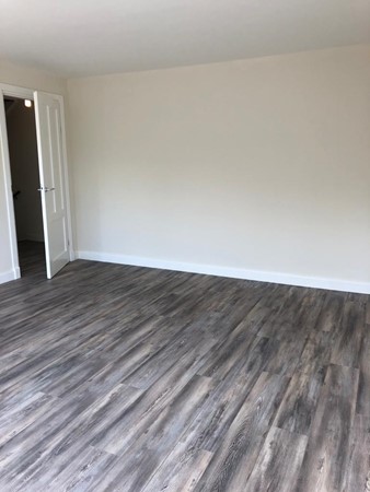 Foto - Te huur: Woldberglaan, 5628 DL Eindhoven